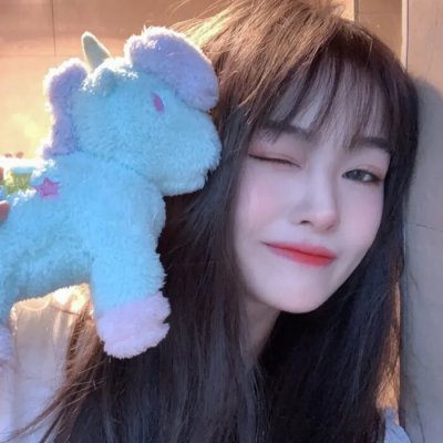 脱口秀和Ta的朋友们