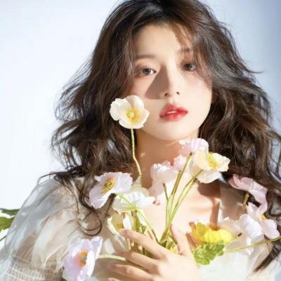 喜剧总动员第二季