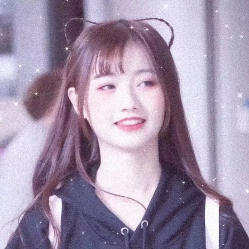 给你我的独家宠爱2