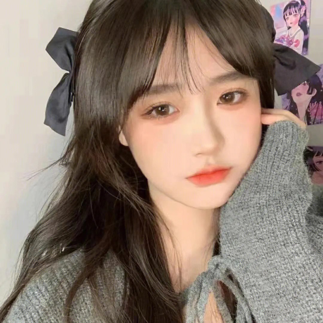 首席归来她心中无爱手中有刀