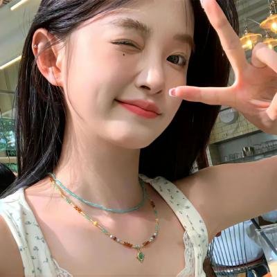 毕业风云