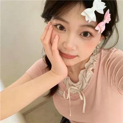 吴妻盘儿花