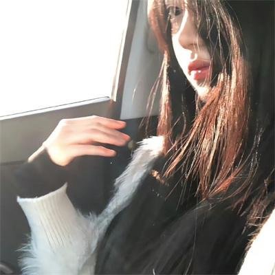 属于我们的土地