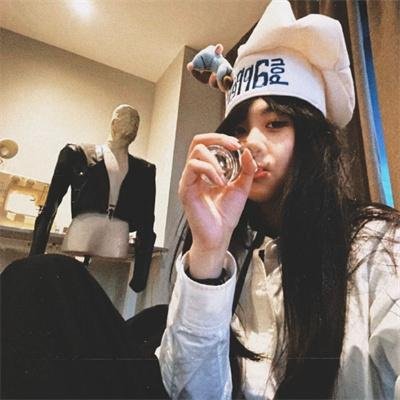 无职英雄～技能什么的毫无用处～