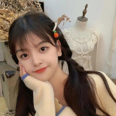 三国志英雄的黎明