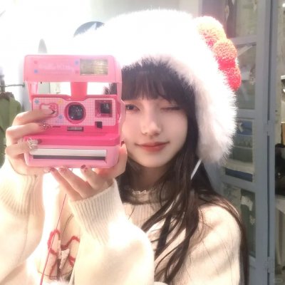 解蛊后燕王以江山为聘娶我