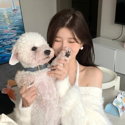 我聘请了职业杀手