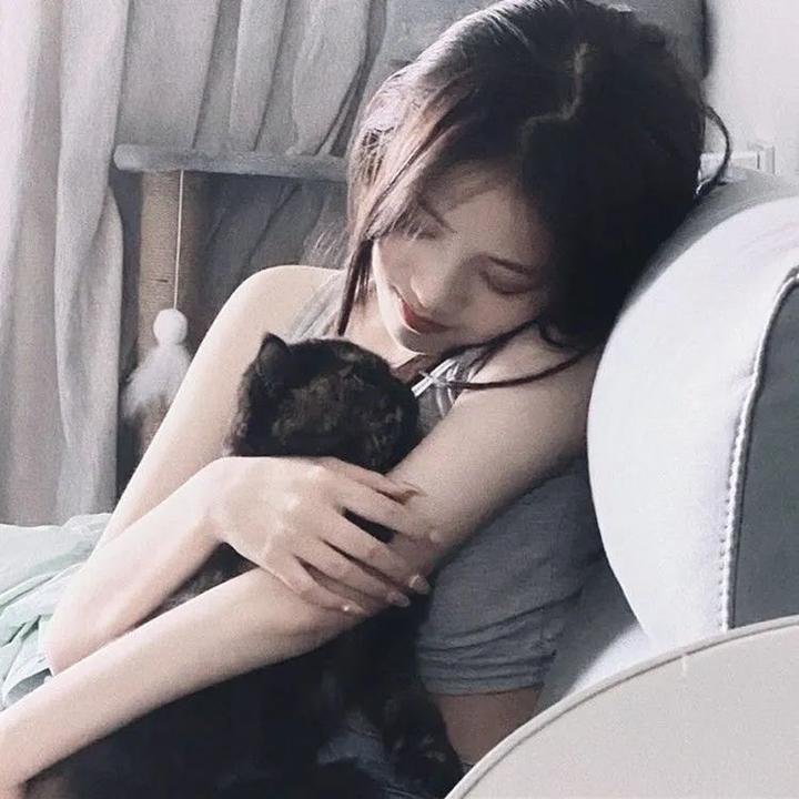 两公婆今晚玩大咗