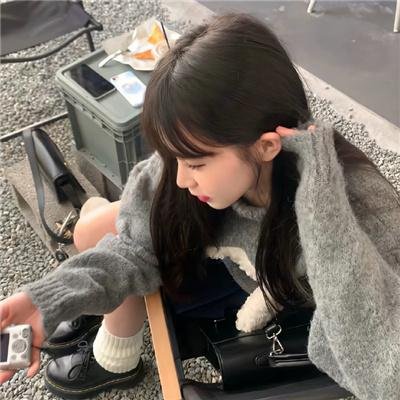 两厢情愿