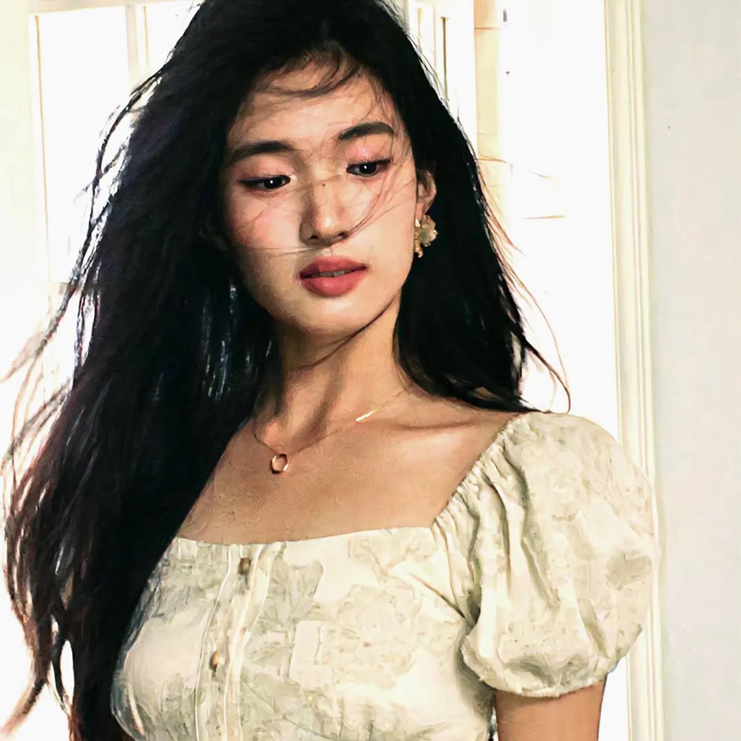 末代格格之乱世奇女