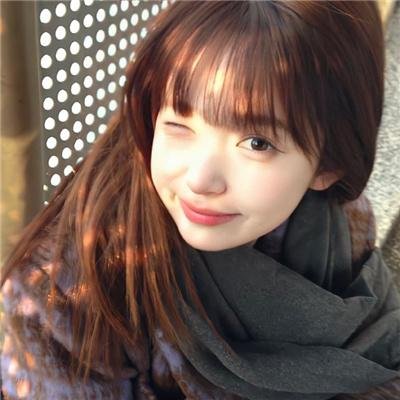 德云社孟鹤堂相声专场天津站2019