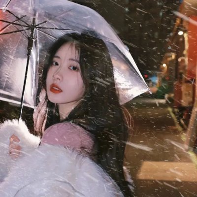 人形电脑天使心