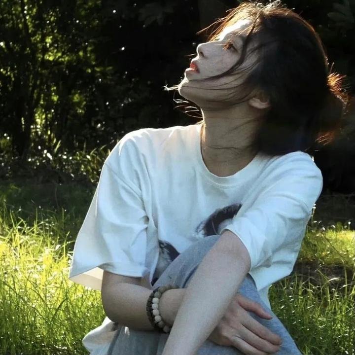 堕落妹