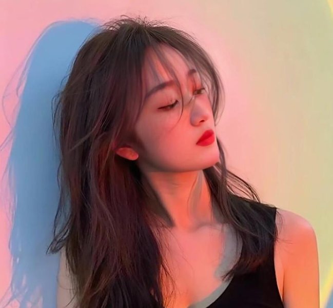 施耐德对决巴克斯