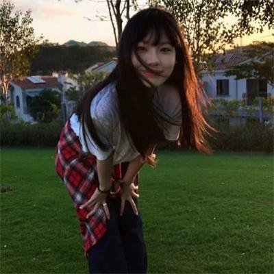 曼森家庭假日