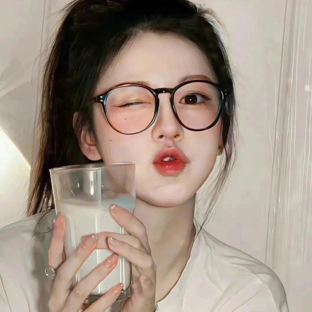 卡斯帕和艾玛之最好的朋友